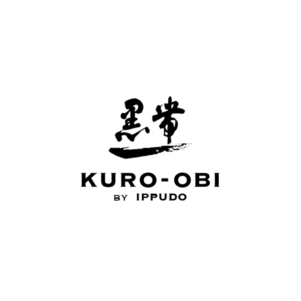 Kuro-Obi