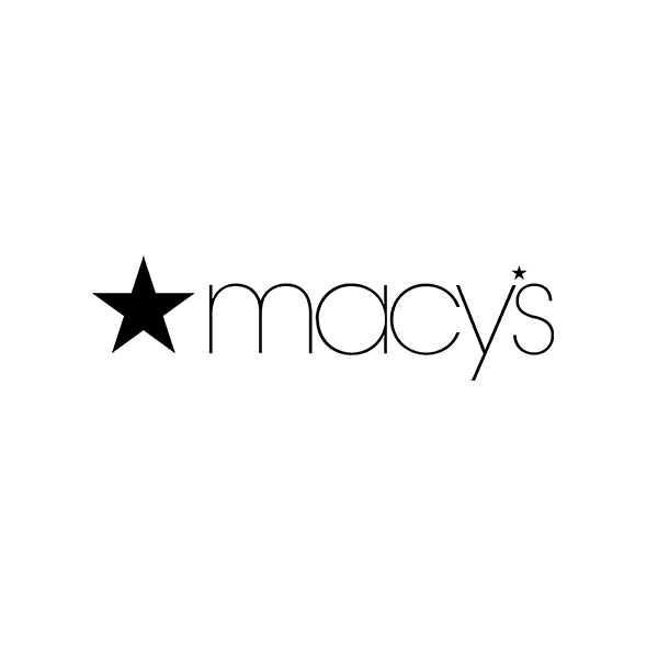 Macy’s