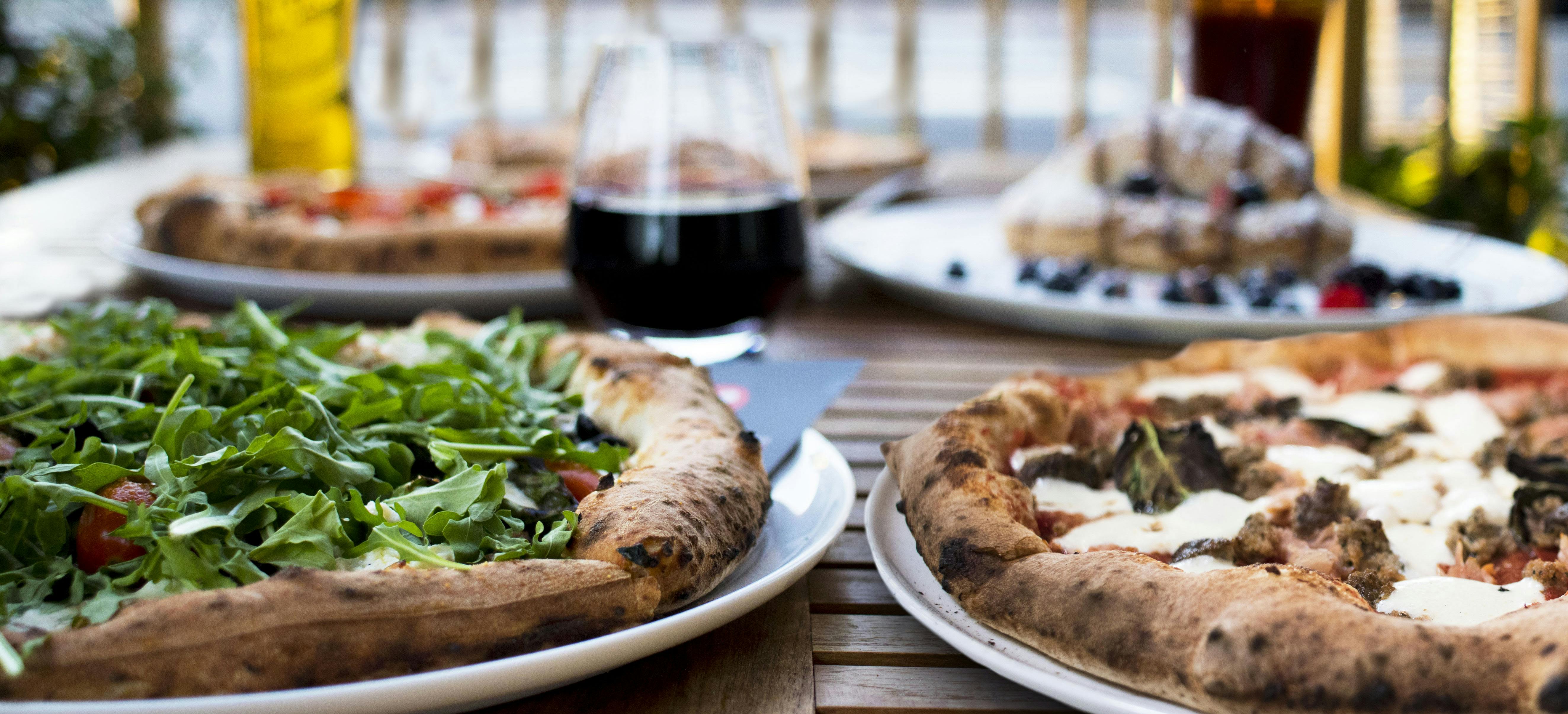 Hillsdale Mall Restaurants San Mateo - epfxkny