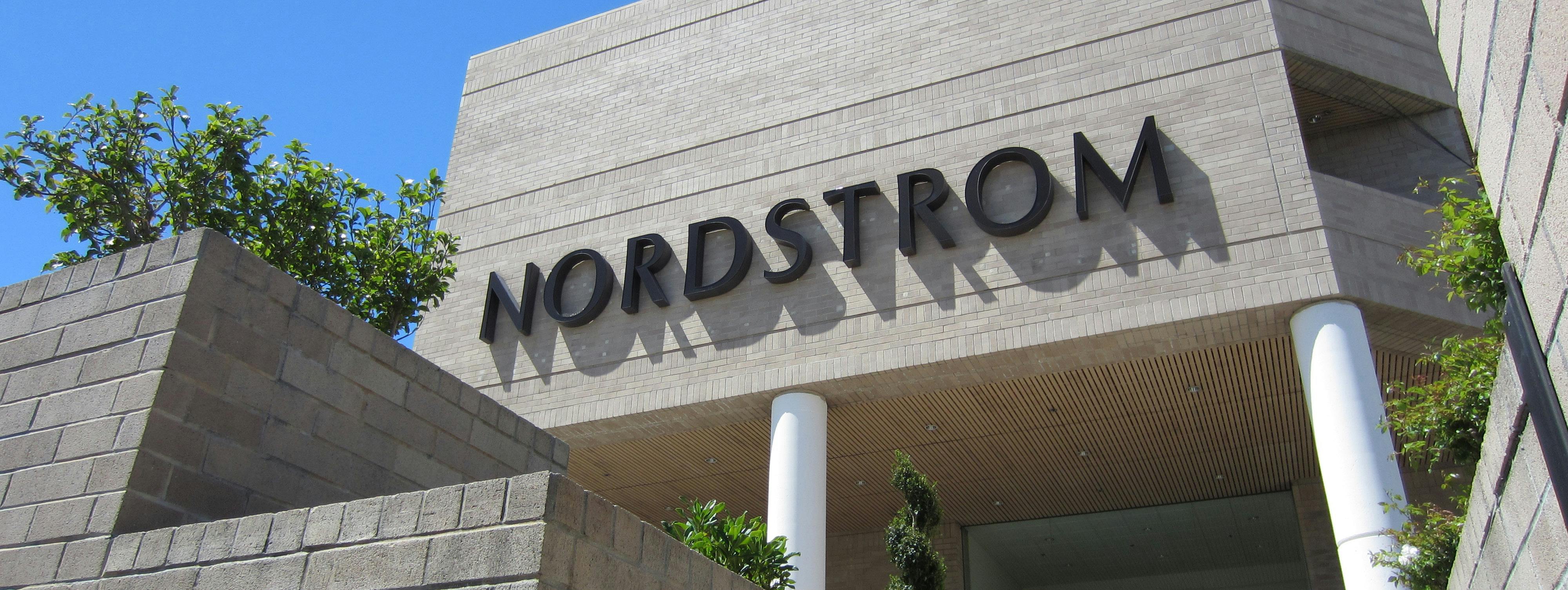 Nordstrom, Directory