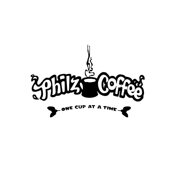 Philz Coffee