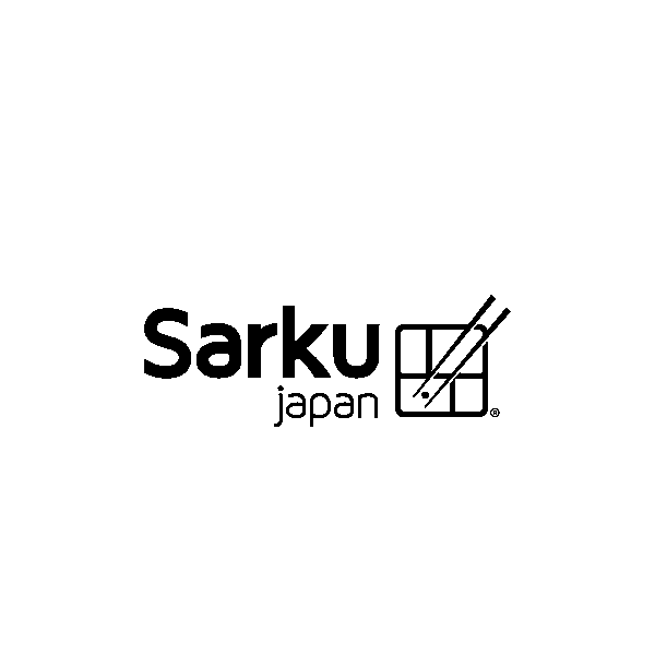 Sarku Japan