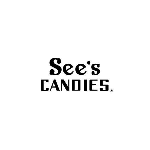 See’s Candies