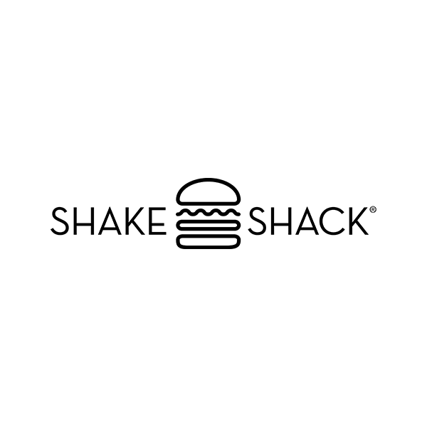 Shake Shack