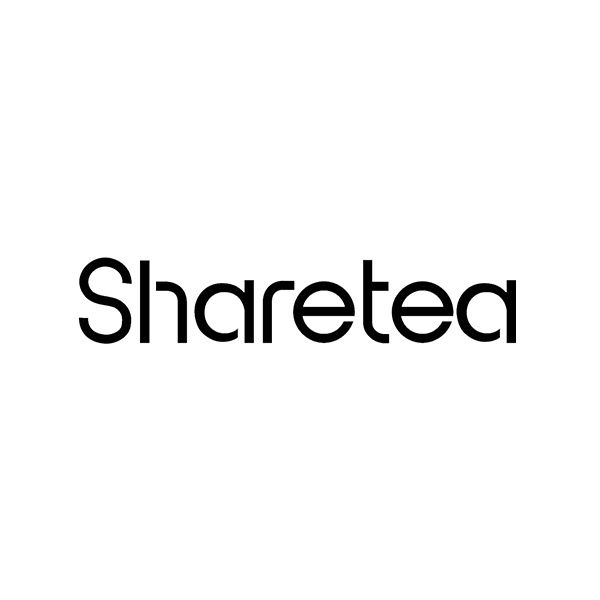 Sharetea