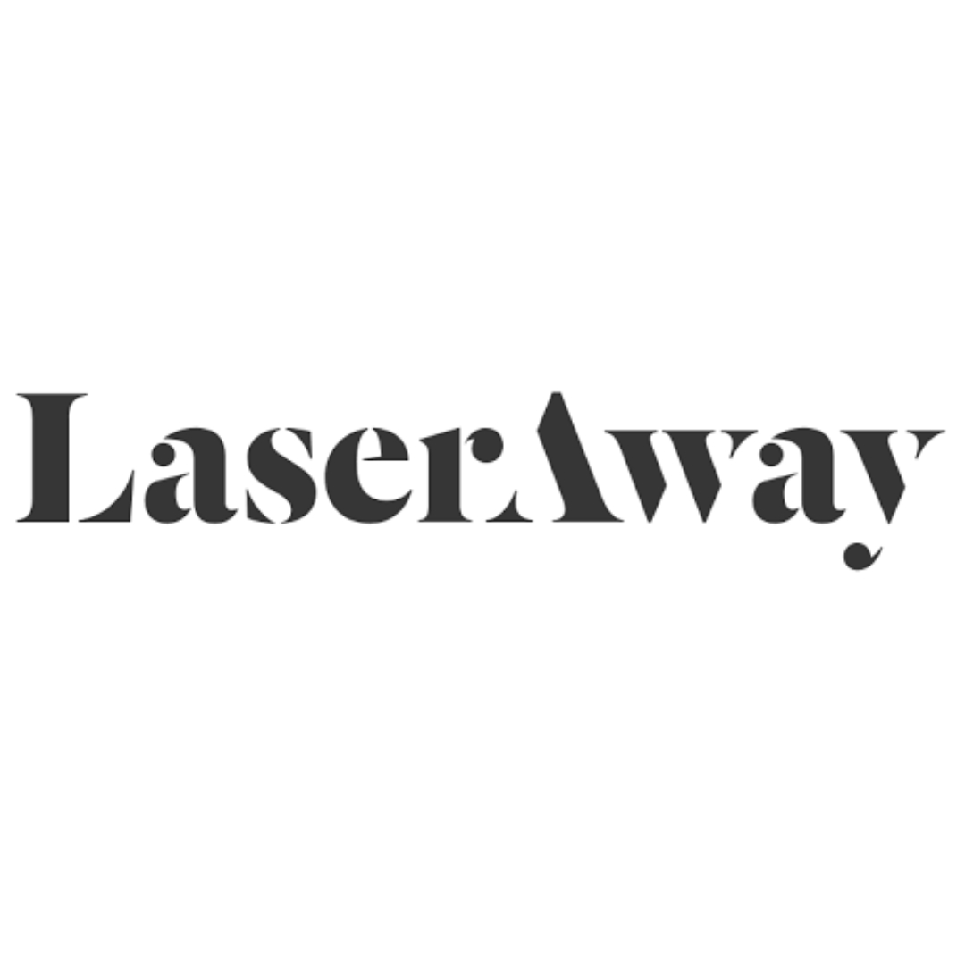 laseraway glutathione just launched wellness injectionshere's my MD take on what's actually worth it., They're rolling out 4 options: for skin glow, a Resilience combo (vitamin C + zinc + #AskTeamLA: Can you get laser