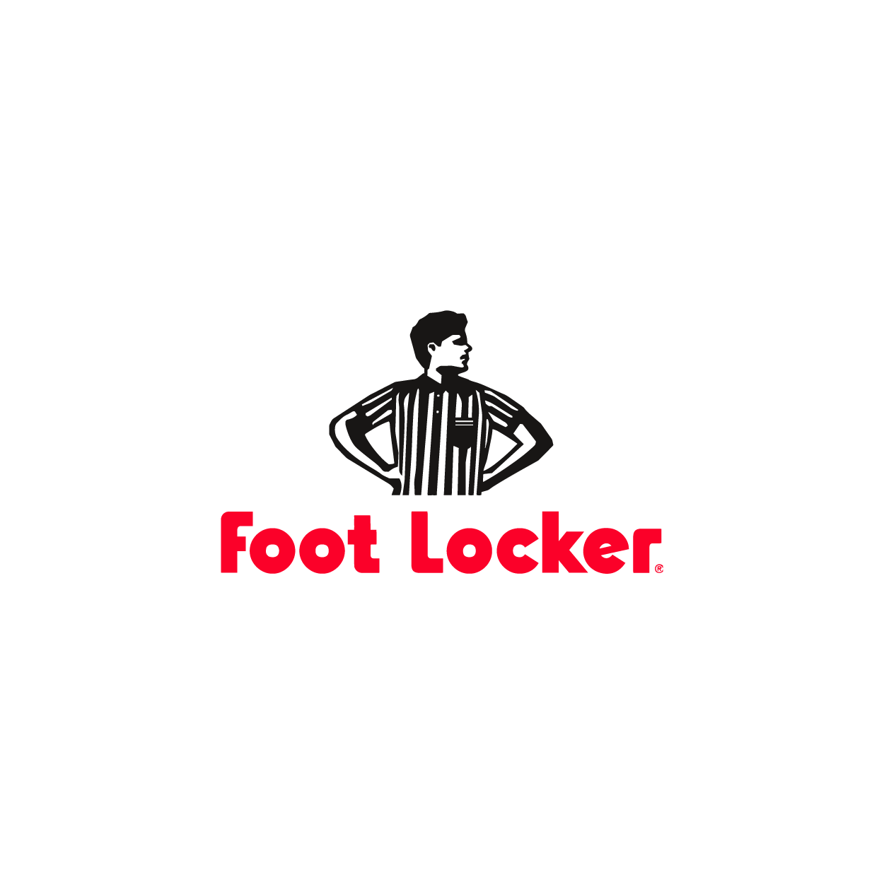 Coral ridge mall shoe stores outlet