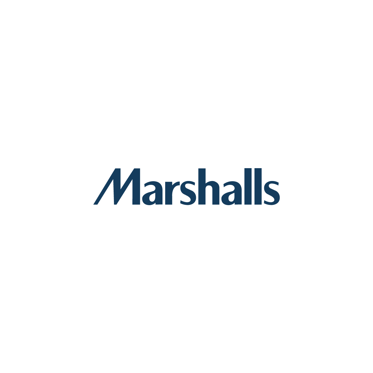 Marshalls