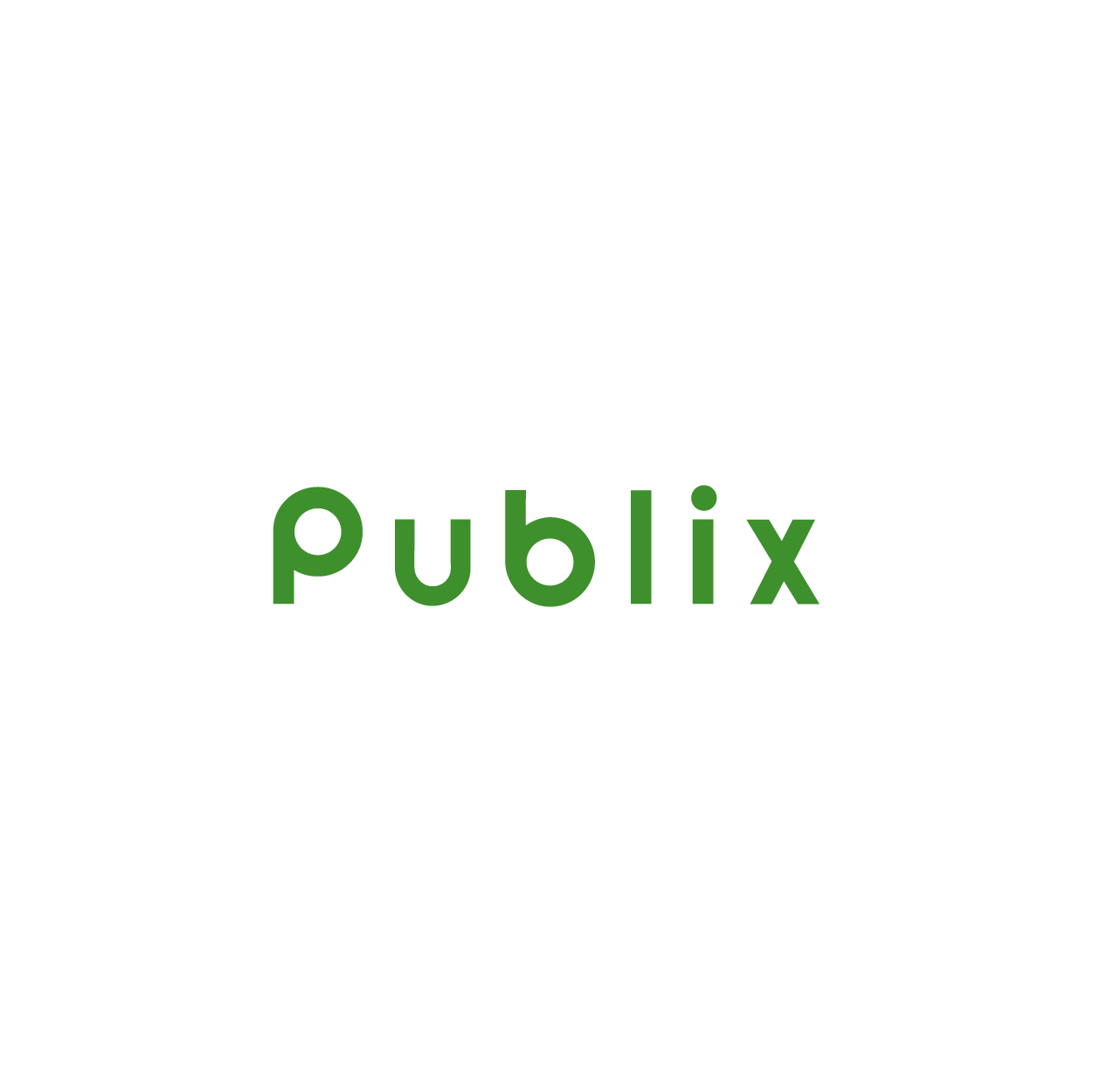 Publix