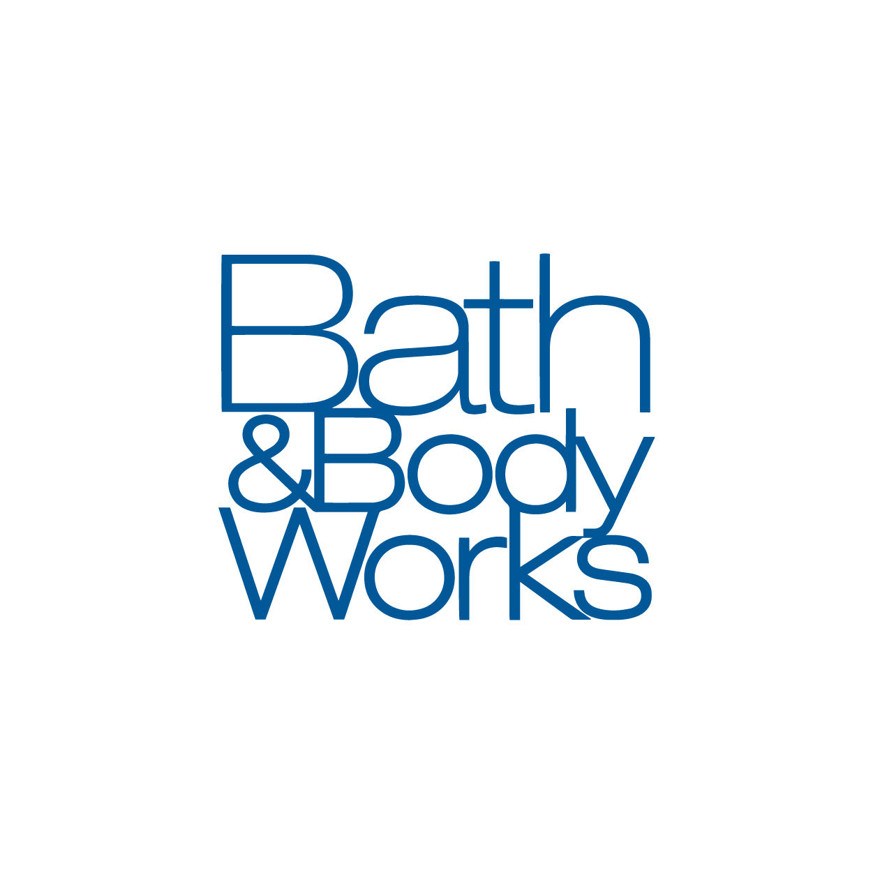 Bath & Body Works | Rochester, MN 55902