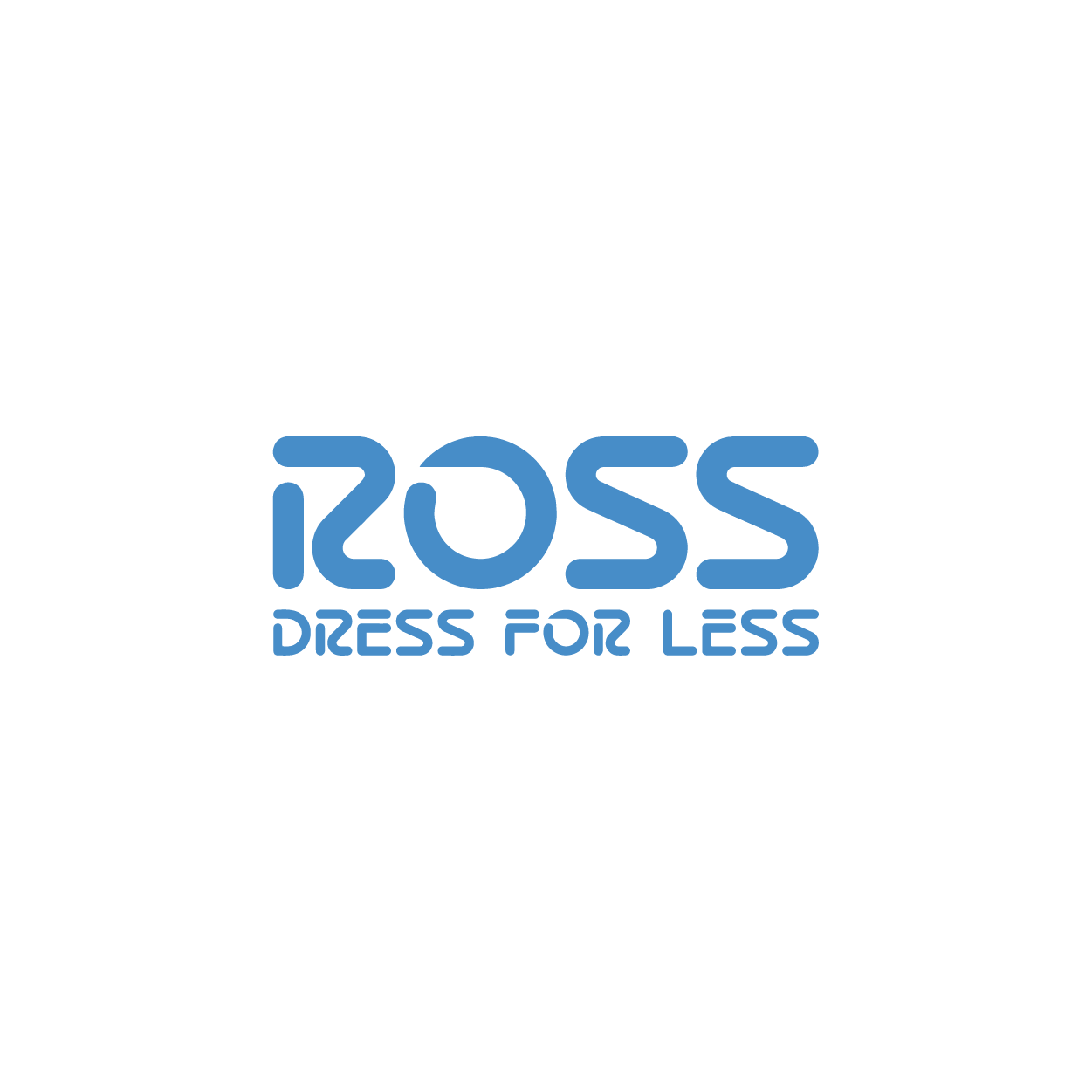 Ross dress for less horario top