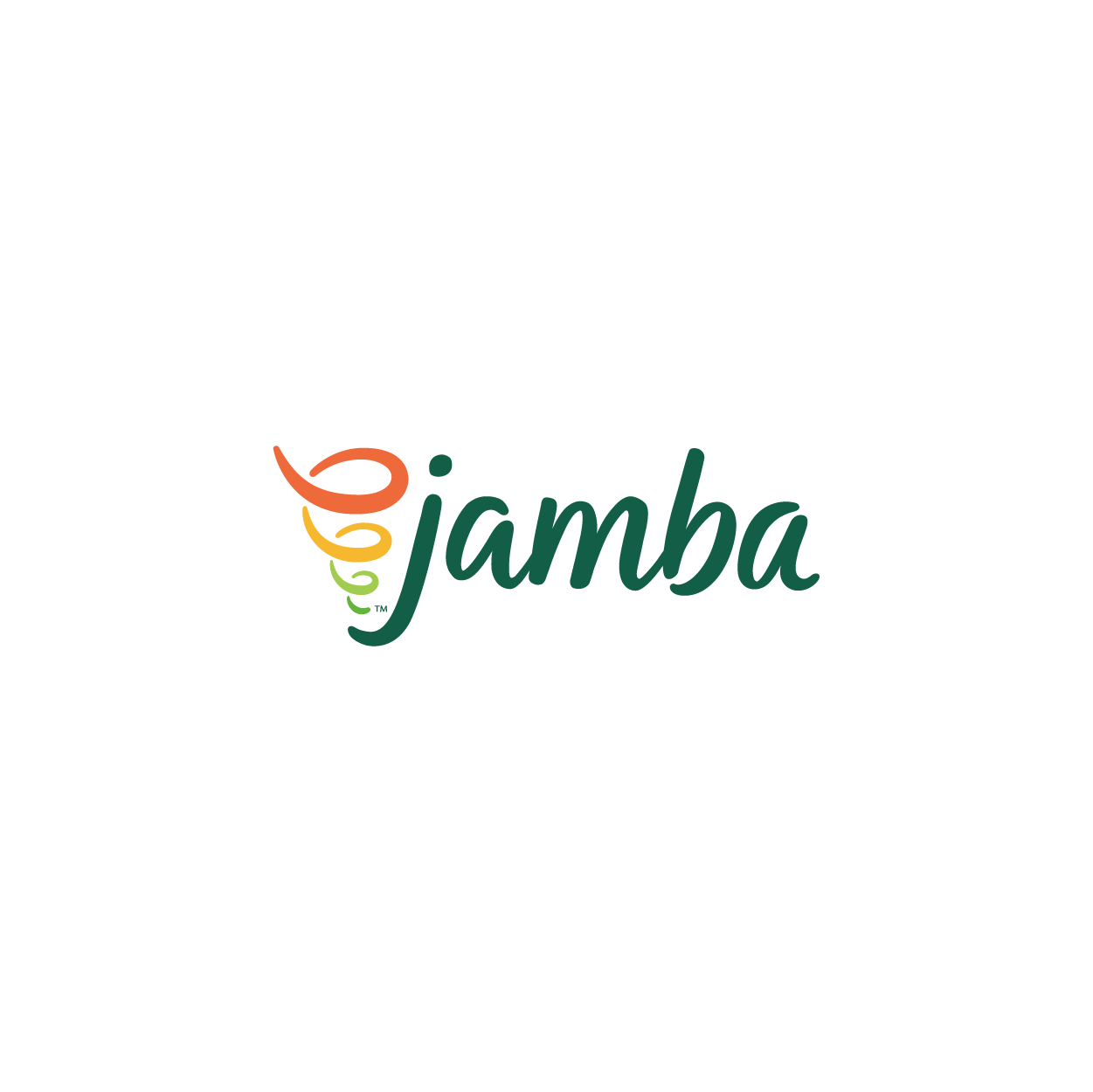 Jamba Juice