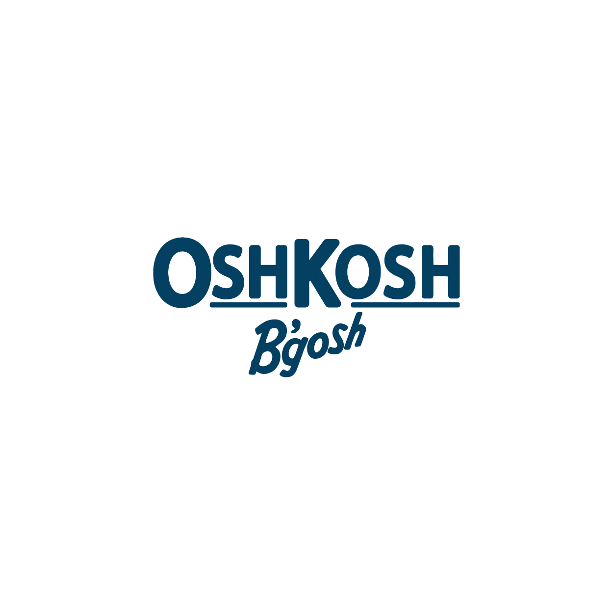 OshKosh