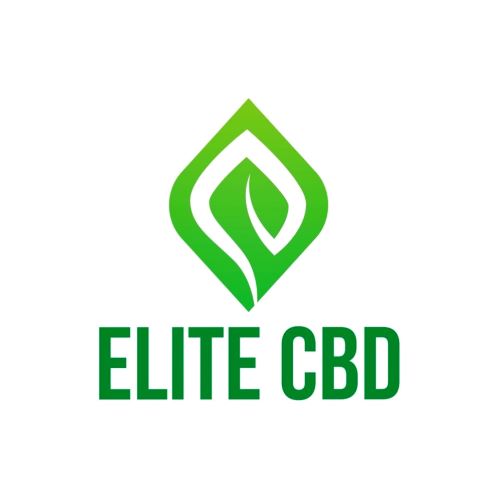 Elite CBD