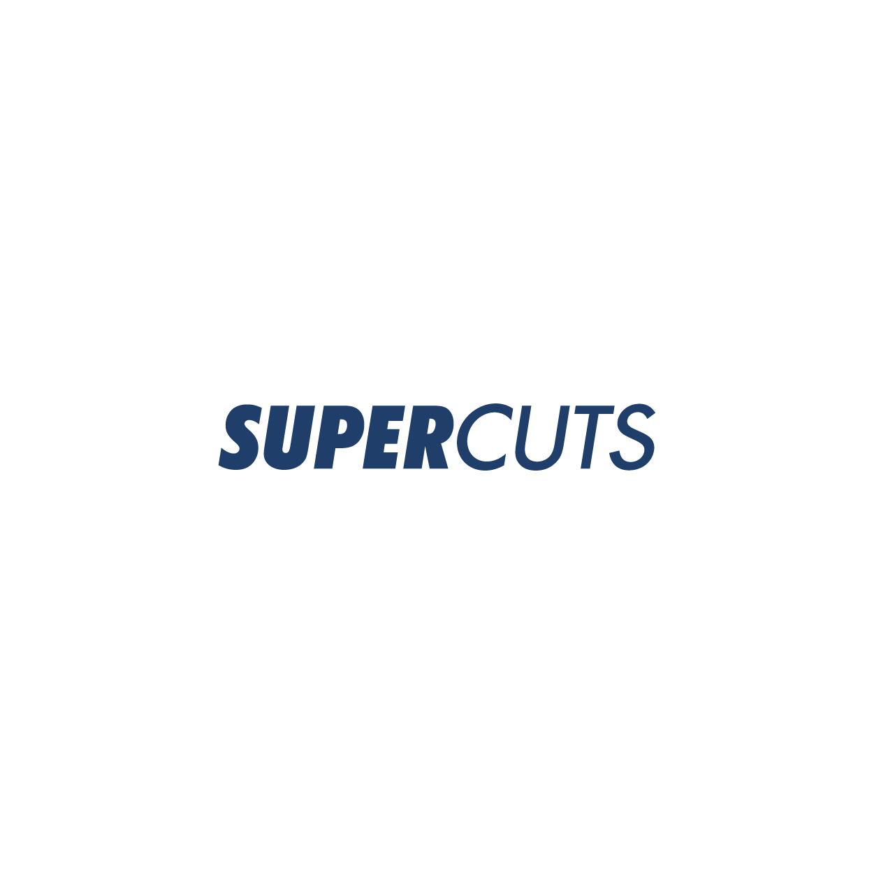 Supercuts