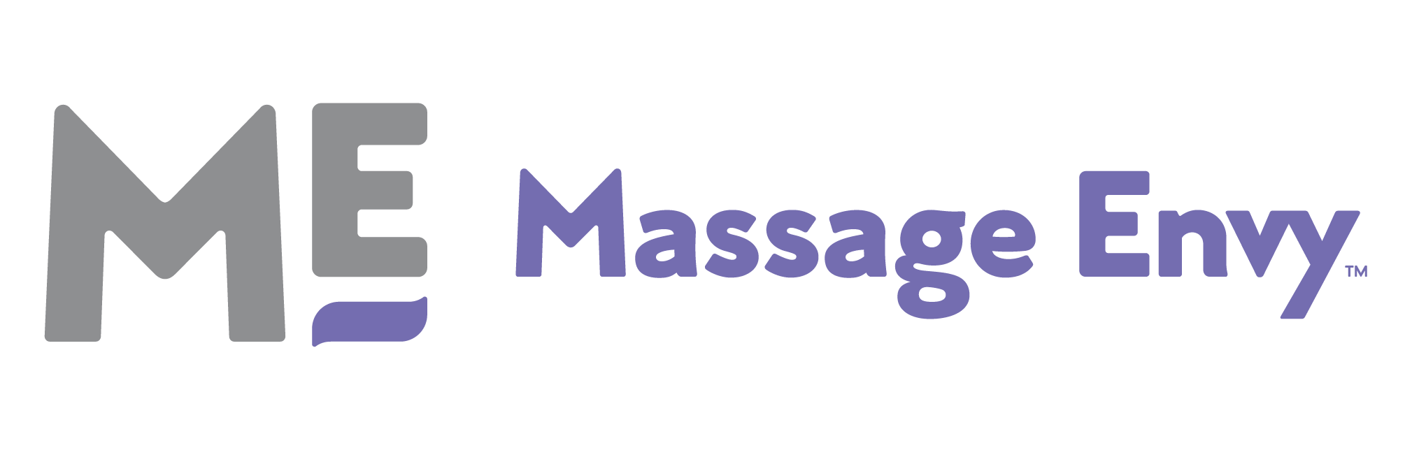 Massage Envy