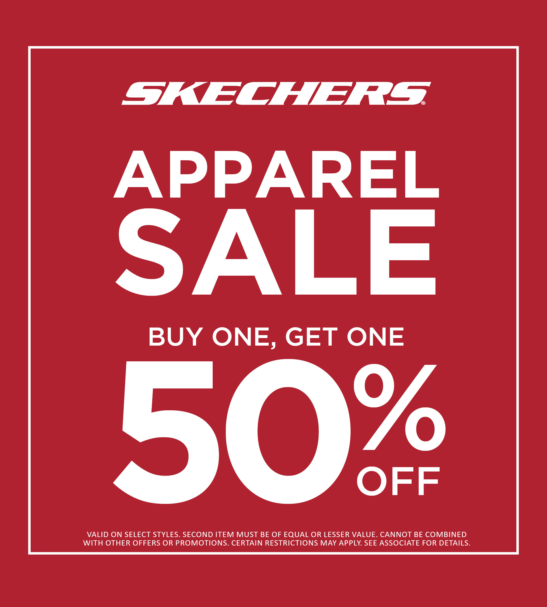 heartland skechers