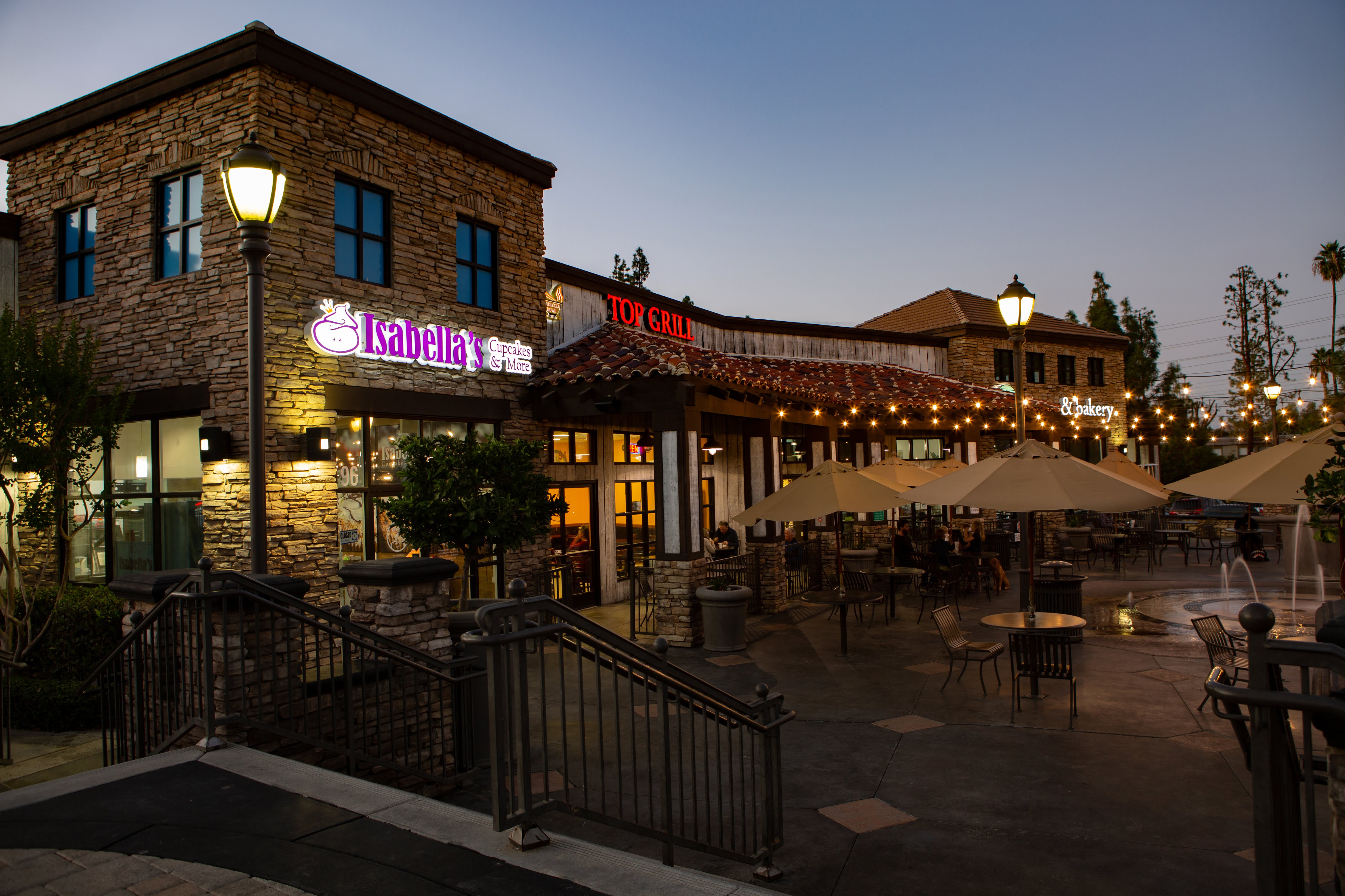 Events | Canyon Crest Towne Center