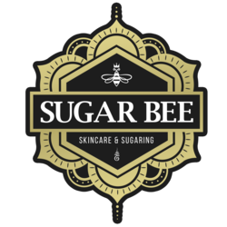 SUGAR BEE