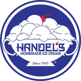 Handel’s Homemade Ice Cream