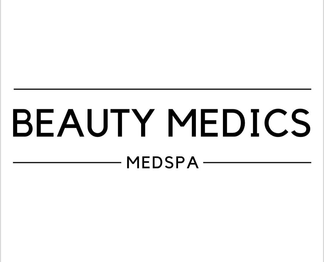 THE BEAUTY MEDICS