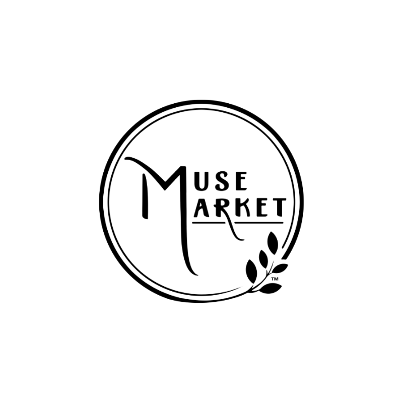 Muse Market