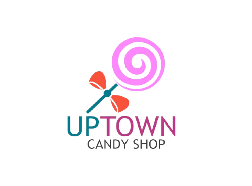 UPTOWN CANDY SHOP