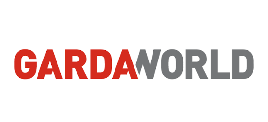 Garda World Security