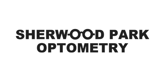 Sherwood Park Optometry
