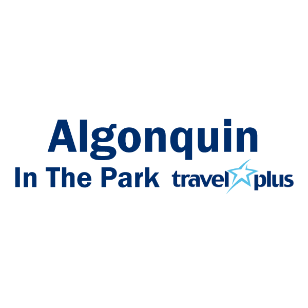 Algonquin in the Park Travel Plus