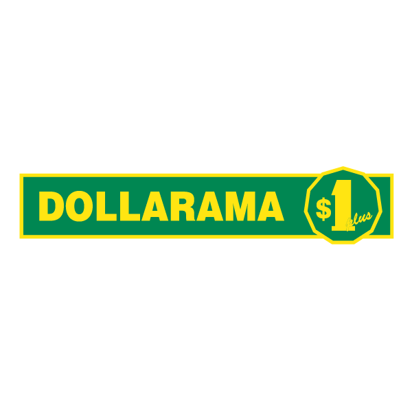 Dollarama