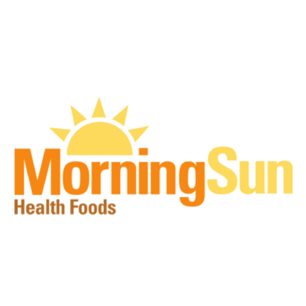 Morning Sun Health Foods