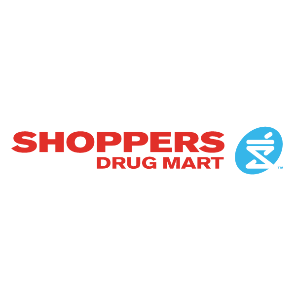 shoppers drug mart post office hours sherwood park