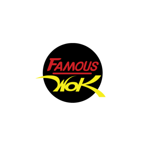 Famous Wok