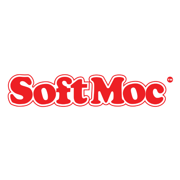 SoftMoc