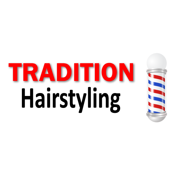 Tradition Hairstyling
