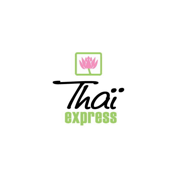 Thai Express