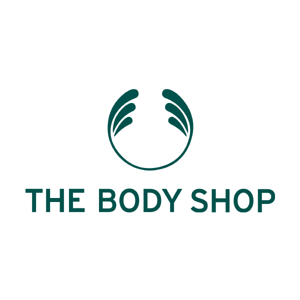 The Body Shop