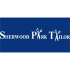 Sherwood Park Tailor & Dry Cleaning