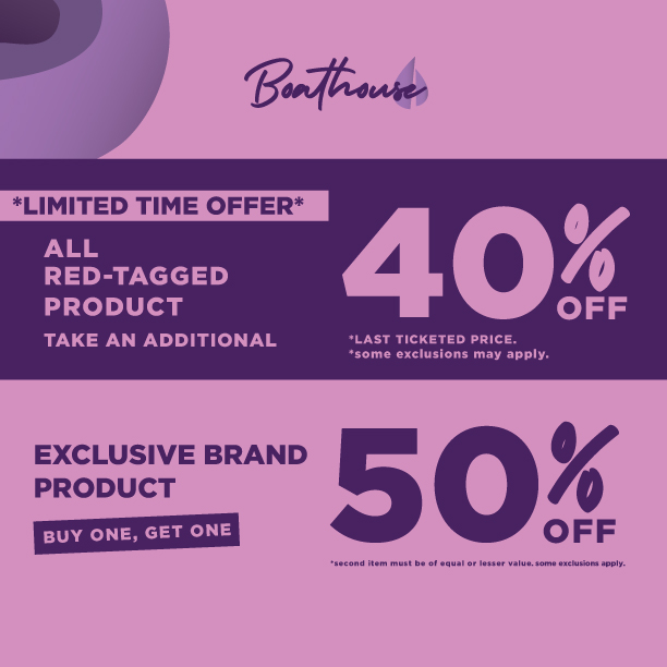 Find the Latest InStore Specials and Promotions Sherwood Park