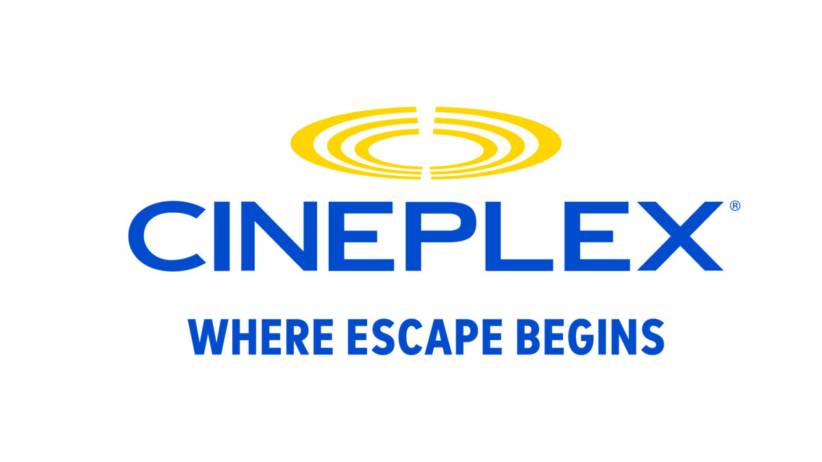 Cineplex