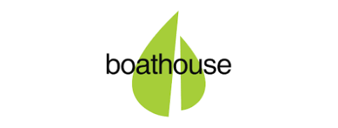 Boathouse