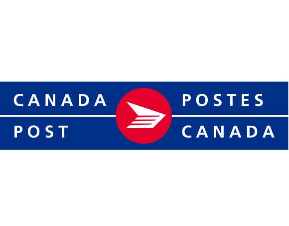 Canada Postal Outlet