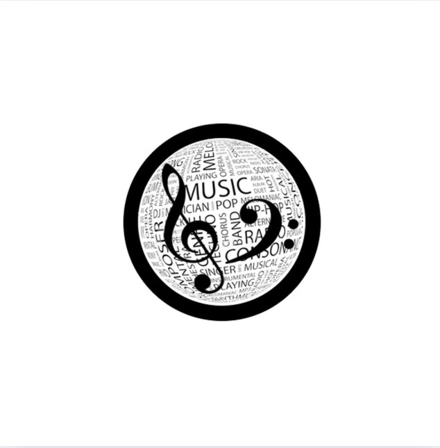 Musicworks Canada