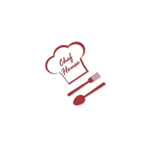 Chef House