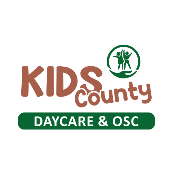 Kids County