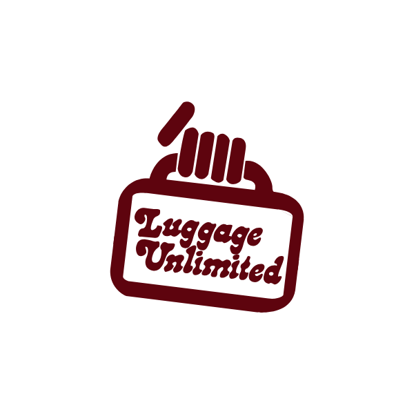 Luggage Unlimited