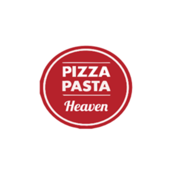 Pizza & Pasta Heaven