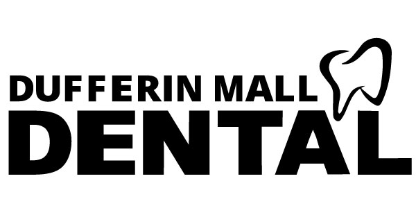 Dufferin Mall Dental Associates