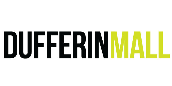 Dufferin Mall Management Office
